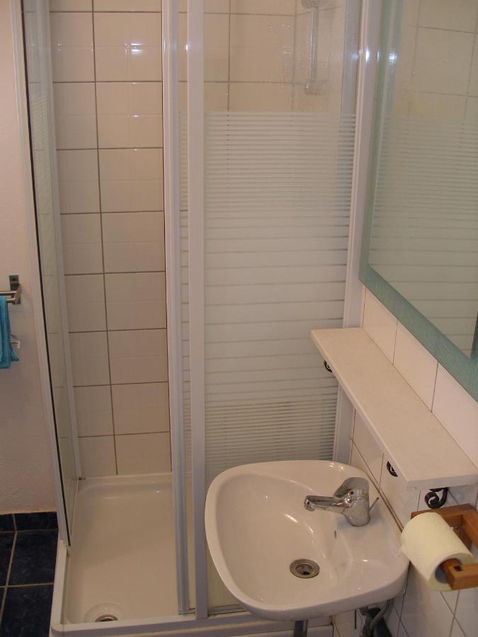 Apartments Madirazza Trogir Eksteriør billede
