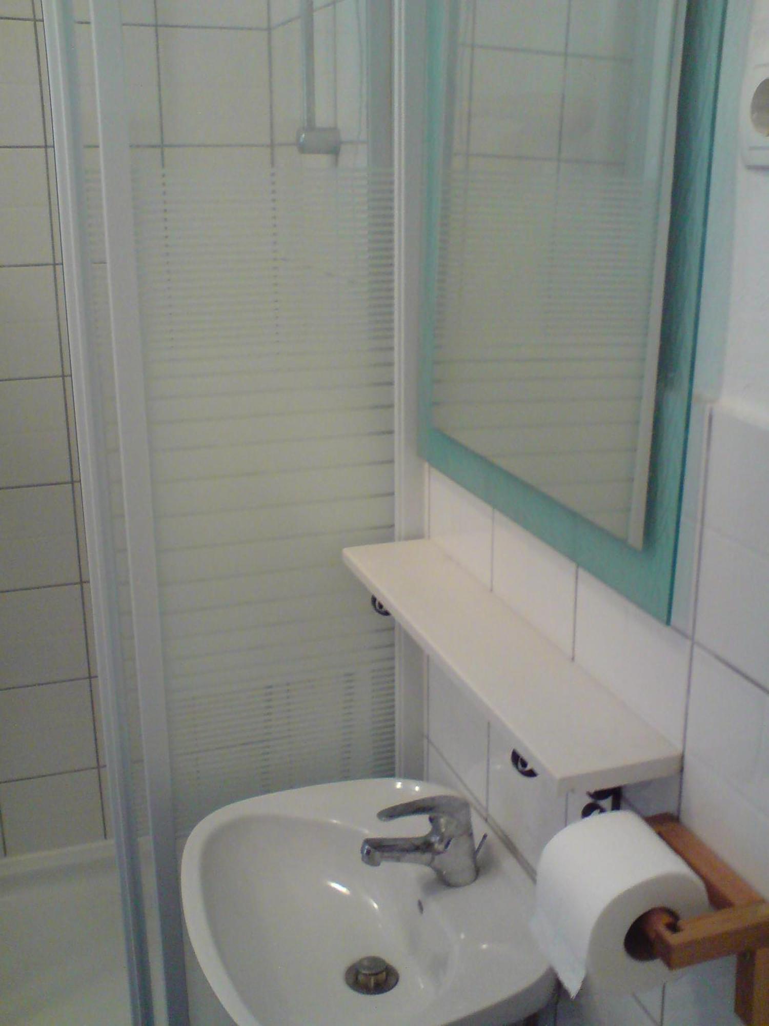 Apartments Madirazza Trogir Eksteriør billede