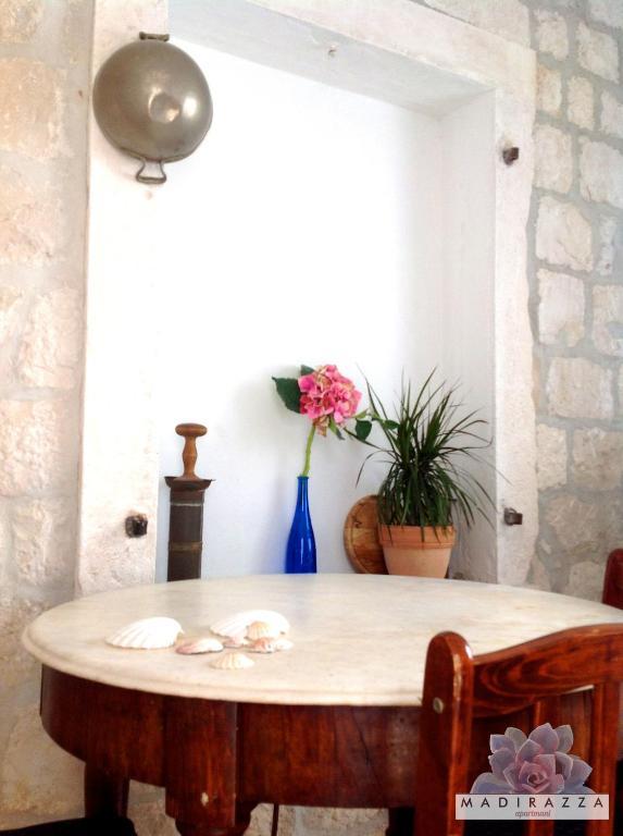 Apartments Madirazza Trogir Eksteriør billede